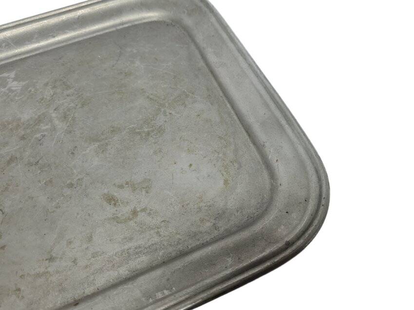 Art Deco tray, Poland, 1930s