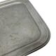 Art Deco tray, Poland, 1930s