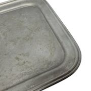 Art Deco tray, Poland, 1930s