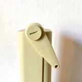 Dayligh folding desk lamp 80s