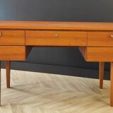 Mid century bureau | vintage