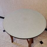 round table