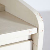 Danish desk