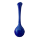 Vase soliflore verre de Murano ancien