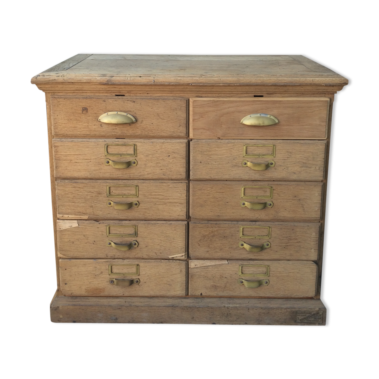 Furniture tools