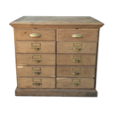 Furniture tools