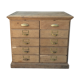Furniture tools