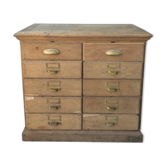 Furniture tools
