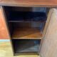 Small wardrobe buffet 1920