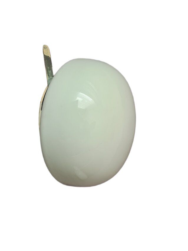 Lampe de plafond belge vintage, années 1970