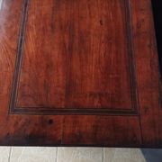Louis XVI chest of drawers 18th