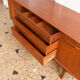 Jentic sideboard 166cm