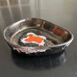 3 Vallauris cups