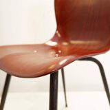 4 chairs 1507 by Pagholz