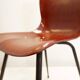 4 chairs 1507 by Pagholz