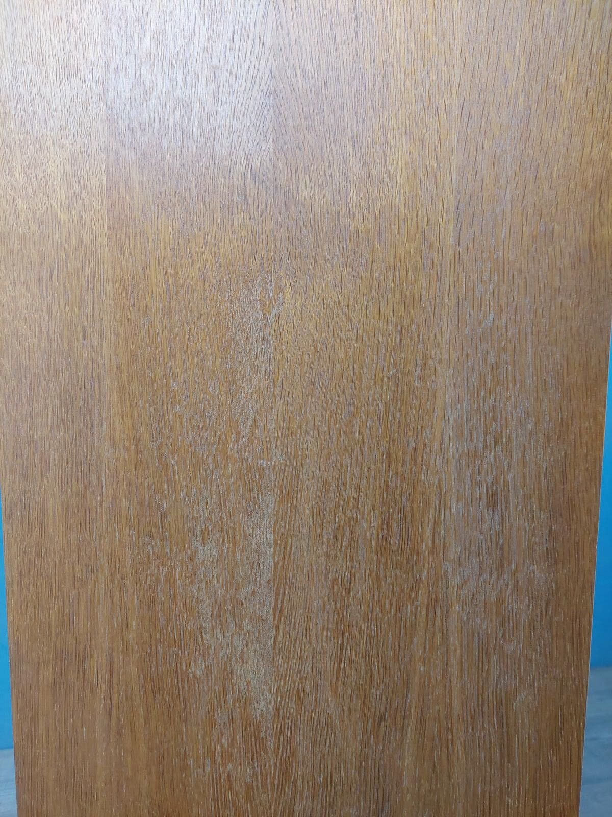 Double curtain binder