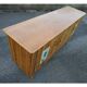 Vintage sideboard 1950