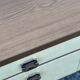 Vintage sideBoard or TV cabinet