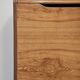 Cover chest, toy chest Landsman and Nepozitek Jitona.