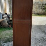 Armoire art déco