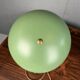 Lampe de table Angelo Lelli pour Arredoluce Mod. Scrittoio 12297, 1949