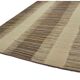 Contemporary Tribal Decorative Kilim 321 cm x 408 cm