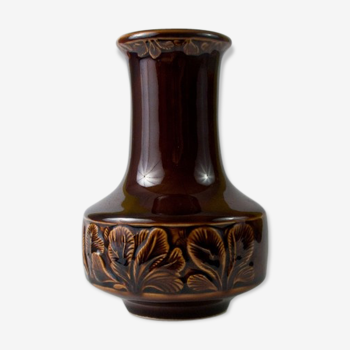 Vase de Pruszków
