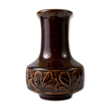 Vase of Pruszków