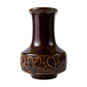 Vase de Pruszków