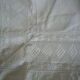 Ancient slipcover