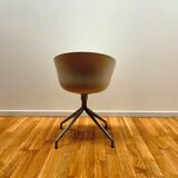 About A Chair AAC21, Hee Welling for Hay
