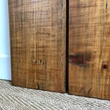 Wall shelf