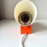 Vintage Scandinavian Wall Lamp 1960’s