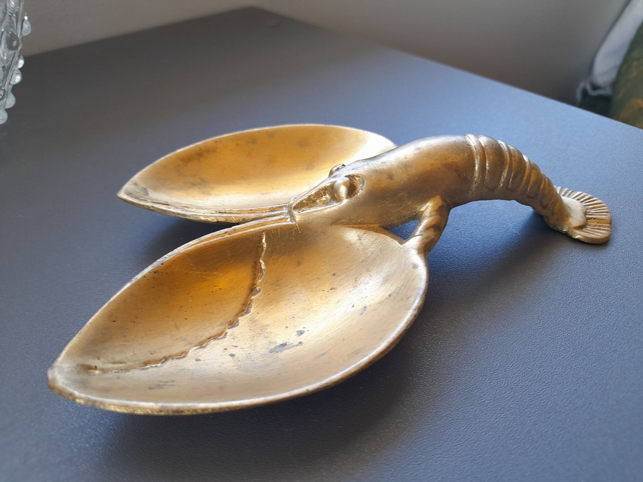 Homard