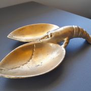 Homard