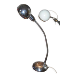 Vintage desk lamp