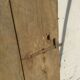 Old door