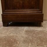 Bedside Louis Philippe era