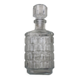 Nice whisky carafe