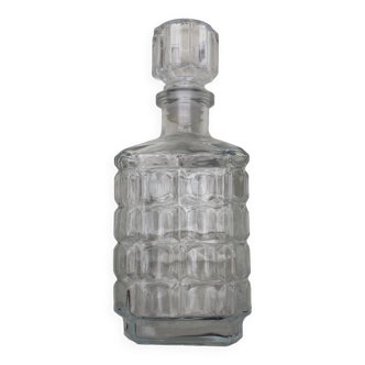 Nice whisky carafe