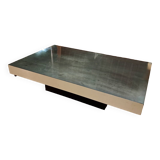 Roche Bobois coffee table