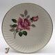 "Gien" dessert plates Symphonie model