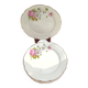 6 Anemone / Digoin flat plates