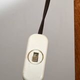 Wall System by Kai Kristiansen for FM Denmark 1960s