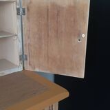 Cabinet, 20th century