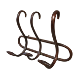 Coat holder