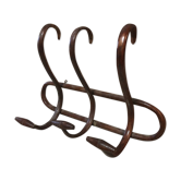 Coat holder