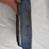 Ceramic trinket bowl