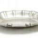 H9M Szandrik platter/bowl ART DECO