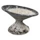 420 Vintage Willy Guhl Planter – 1960s Design